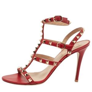 Valentino Shoes